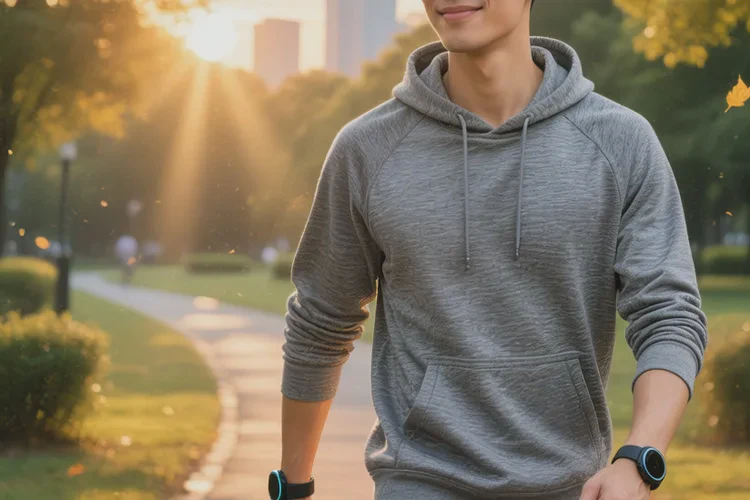 29岁晚上血糖25.9是怎么回事(图3)