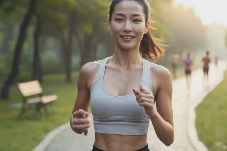 29岁早上空腹血糖11点8是怎么回事(图2)