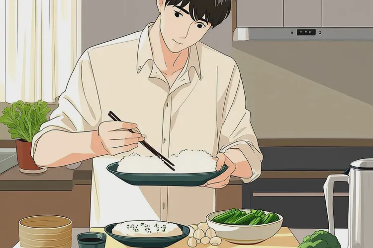 28岁睡前血糖10点2是怎么回事(图4)