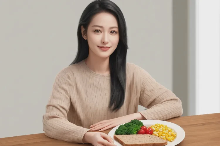 28岁下午血糖5.2是怎么回事(图1)