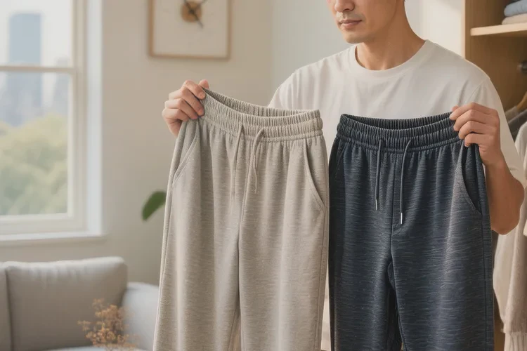 男生大腿经常起湿疹能治愈吗(图3)