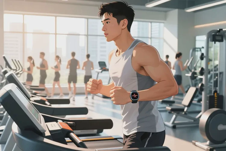 29岁餐后血糖20点1是怎么回事(图3)