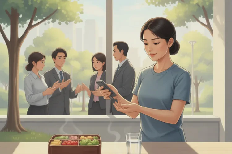 28岁下午血糖6点7是怎么回事(图2)