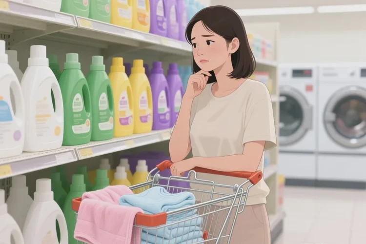 哺乳期妈妈手臂起湿疹能治愈吗(图4)