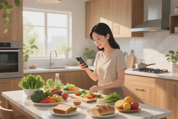 29岁中餐血糖25.8是怎么回事(图2)