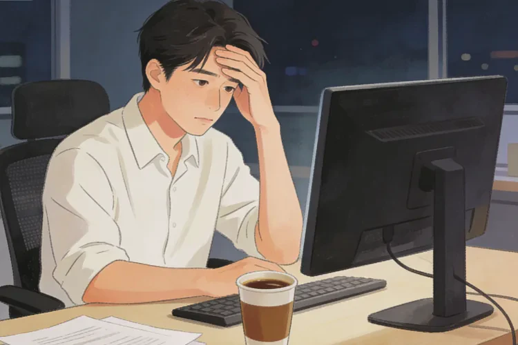 28岁晚上血糖10.0是怎么回事(图4)