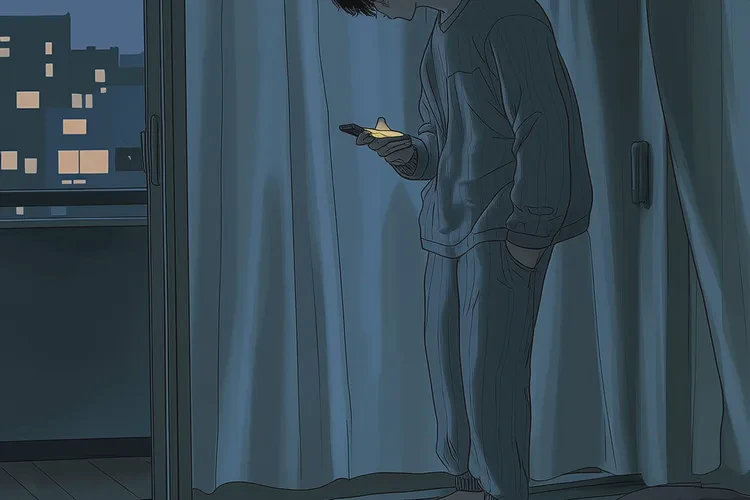 29岁晚餐血糖18点7是怎么回事(图3)