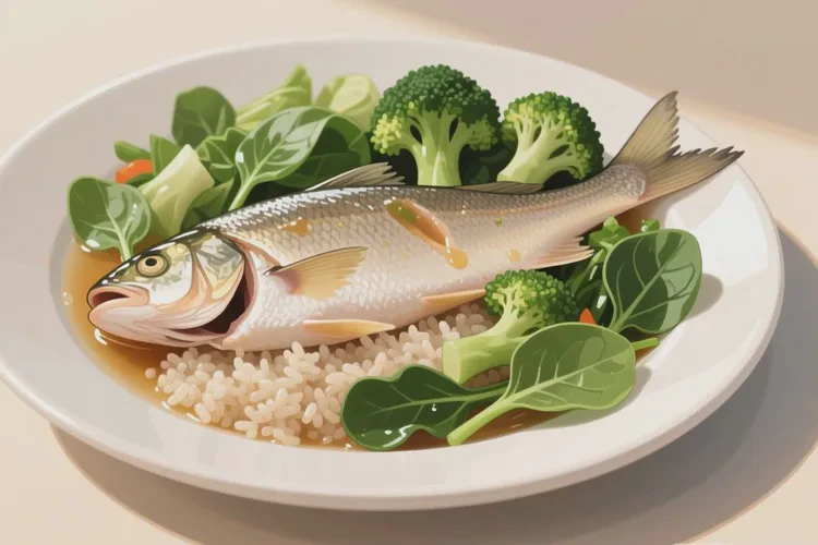 29岁餐后血糖18点2是怎么回事(图2)