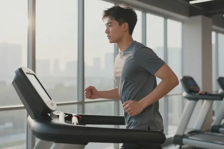 29岁晚餐血糖21.4是怎么回事(图4)