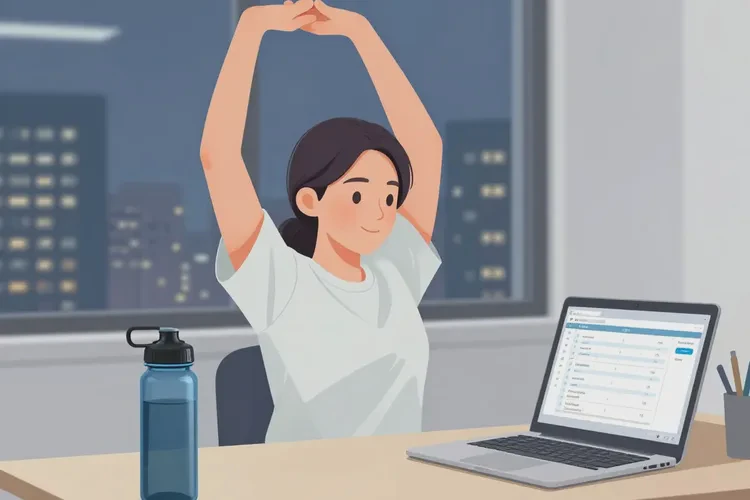 29岁餐后血糖22.4是怎么回事(图2)