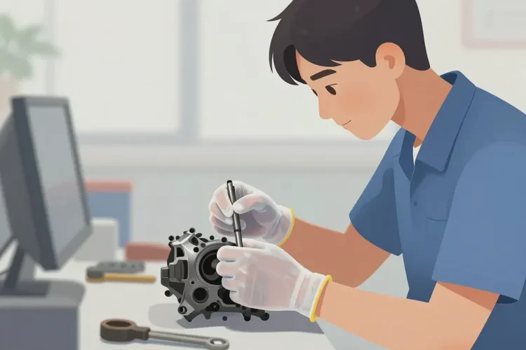 男性四肢出现湿疹能治愈吗(图3)