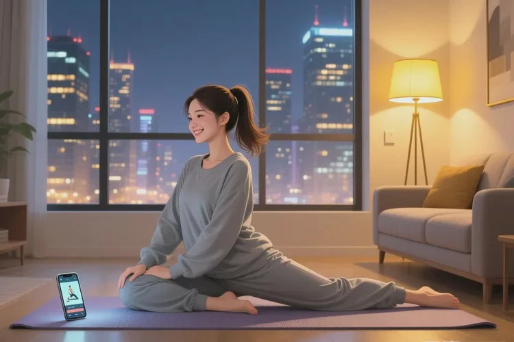 28岁睡前血糖5.0是怎么回事(图2)