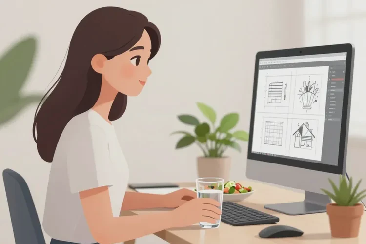 29岁餐后血糖21.9是怎么回事(图3)