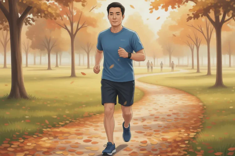 29岁空腹血糖24.9是怎么回事(图1)