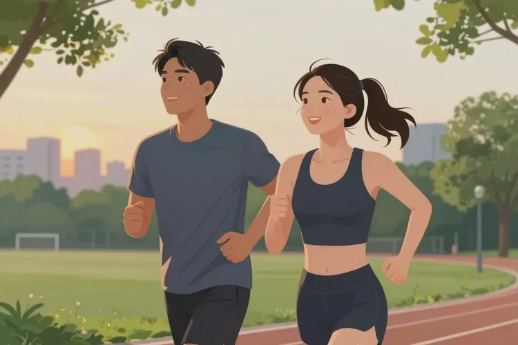 28岁晚上血糖12.5是怎么回事(图4)