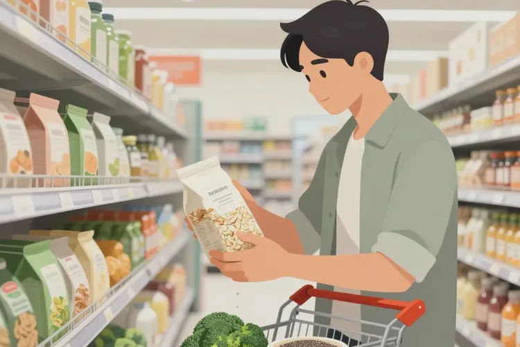 28岁睡前血糖5点7是怎么回事(图4)