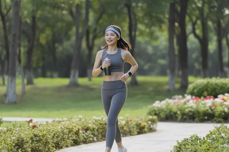 29岁晚上血糖13.3是怎么回事(图2)