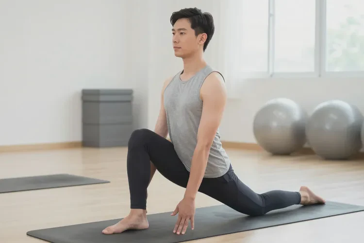 青年人手臂上起湿疹能治愈吗(图4)