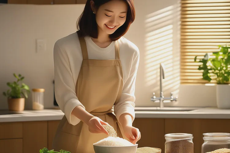 29岁下午血糖14.2是怎么回事(图1)