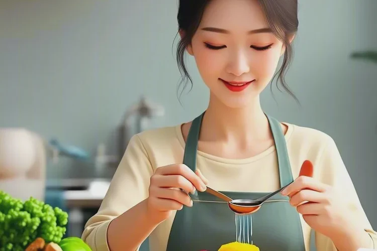 29岁空腹血糖17点8是怎么回事(图2)