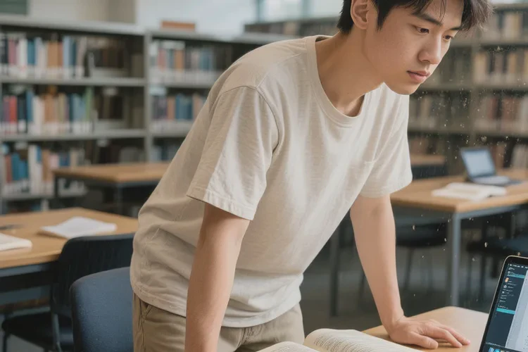 大学生屁股上有湿疹能治愈吗(图1)