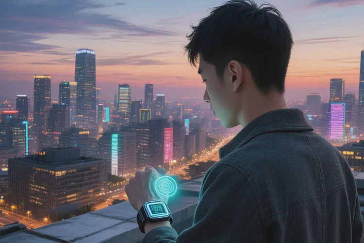 29岁早上血糖6点9是怎么回事(图3)