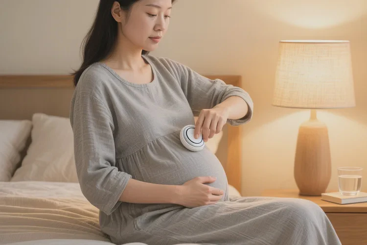 29岁早上血糖6点9是怎么回事(图4)