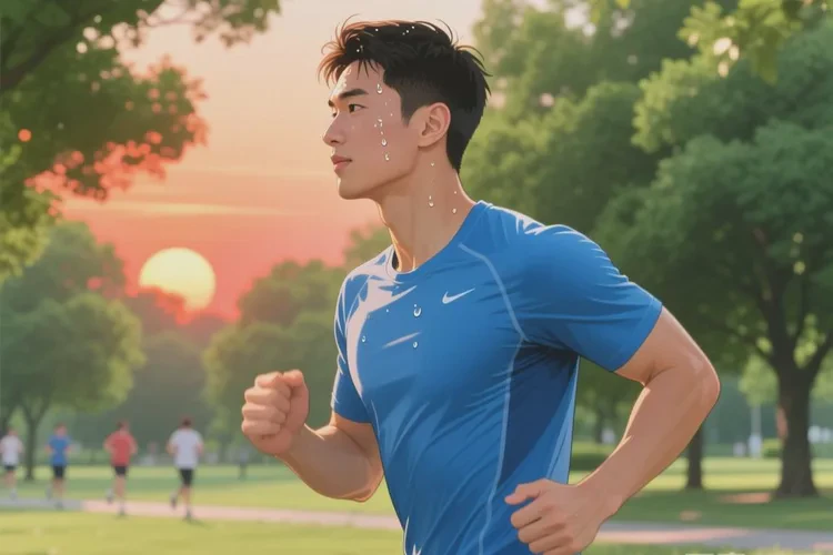 28岁睡前血糖15.3是怎么回事(图3)