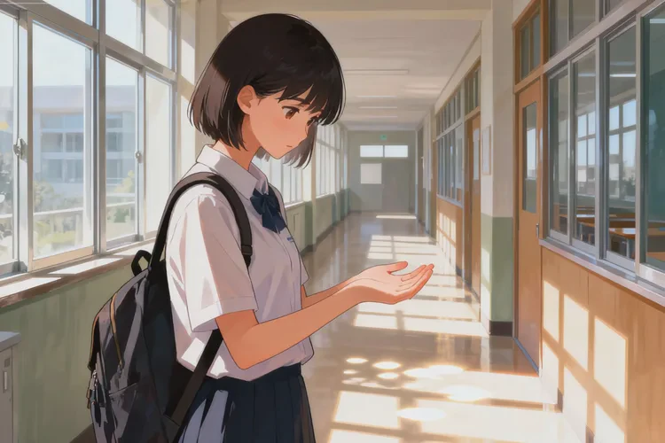 大学生手上长湿疹能治愈吗(图4)