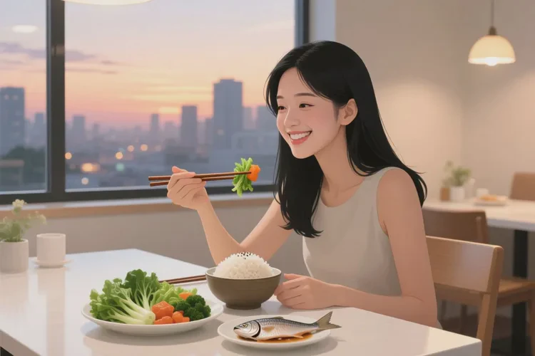 28岁睡前血糖9点8是怎么回事(图2)