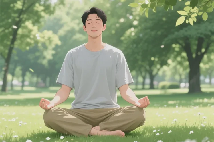 男性全身起湿疹能治愈吗(图3)