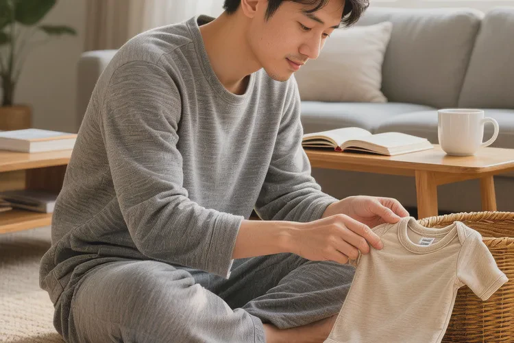 幼儿肚子偶尔起湿疹能治愈吗(图2)