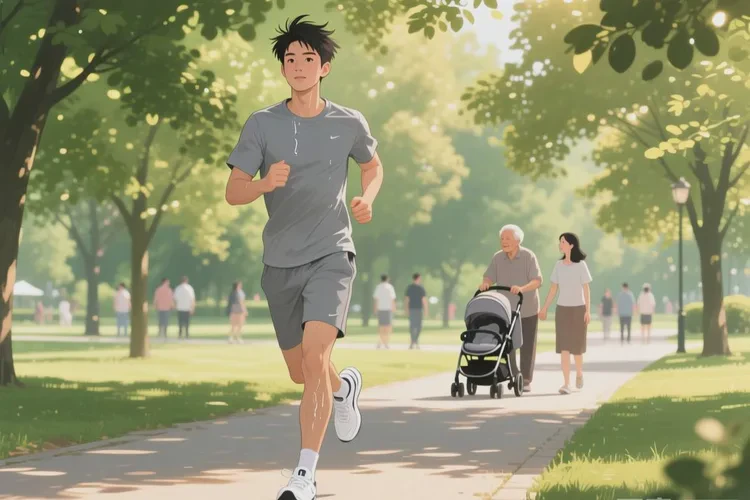 29岁早上空腹血糖13.4是怎么回事(图4)