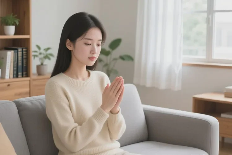 女人手上有湿疹能治愈吗(图3)