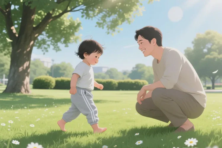 幼儿小腿出现湿疹能治愈吗(图4)