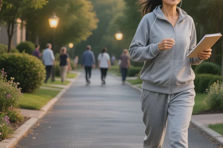 29岁睡前血糖8.6是怎么回事(图2)