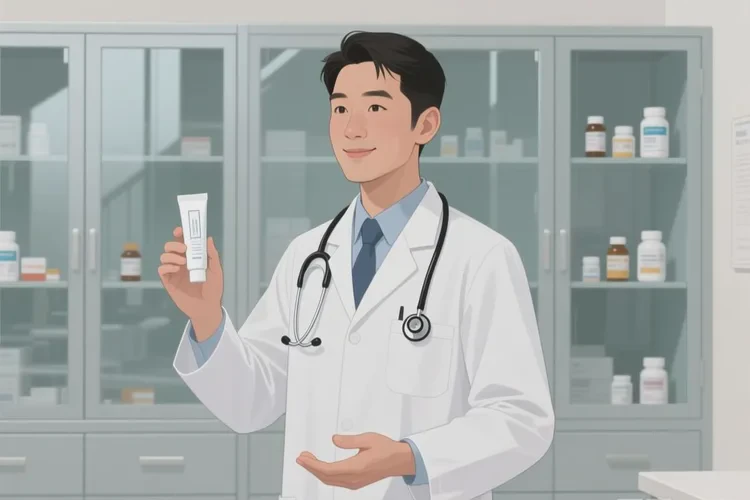 中学生肛周起湿疹能治愈吗(图4)