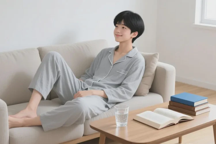 青少年屁股偶尔起湿疹能治愈吗(图3)