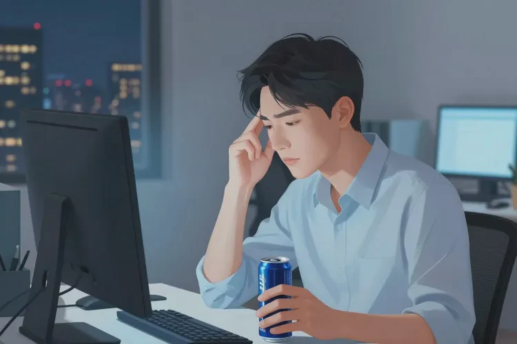 29岁早上血糖7.6是怎么回事(图2)