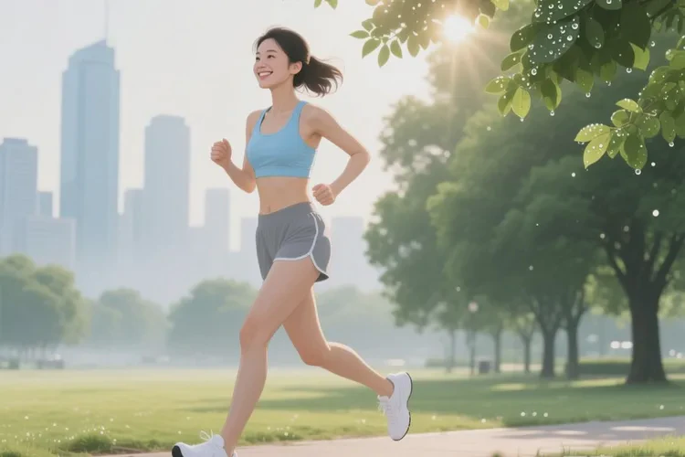 29岁空腹血糖20点8是怎么回事(图4)