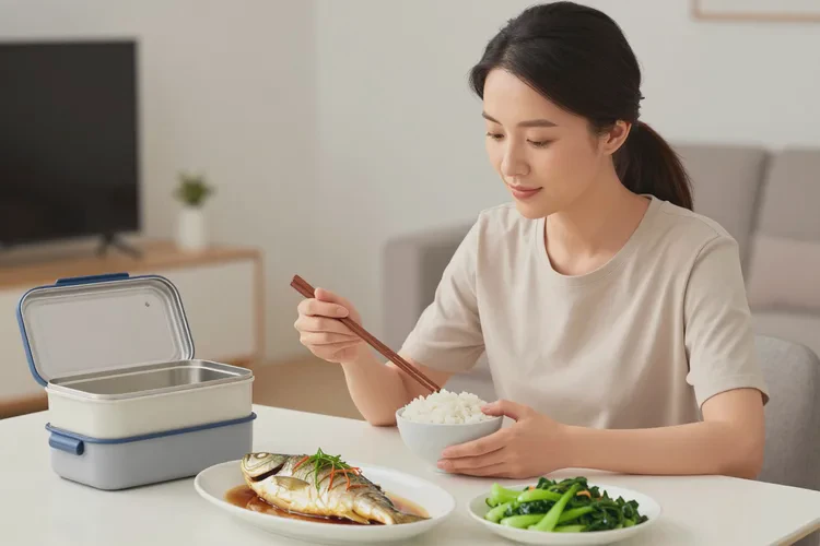 29岁中餐血糖27.4是怎么回事(图4)