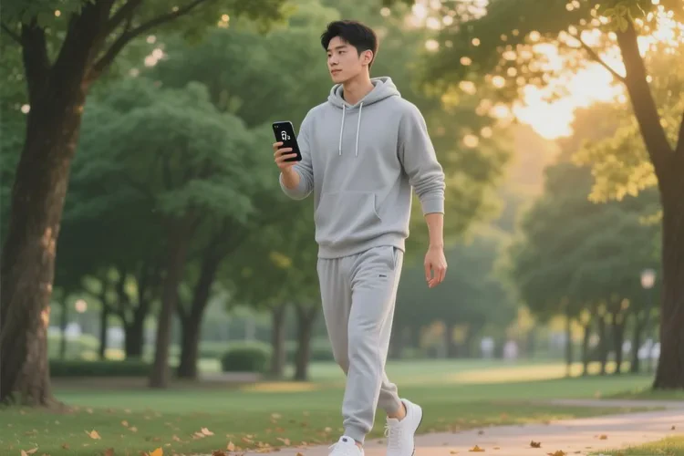 29岁中餐血糖10点5是怎么回事(图3)