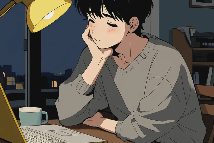 29岁睡前血糖10.3是怎么回事(图3)