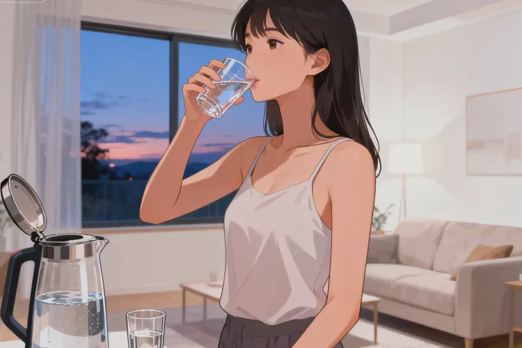 29岁餐后血糖24.5是怎么回事(图2)