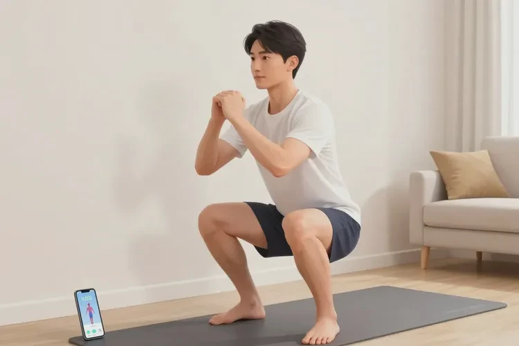 29岁餐后血糖21.4是怎么回事(图4)