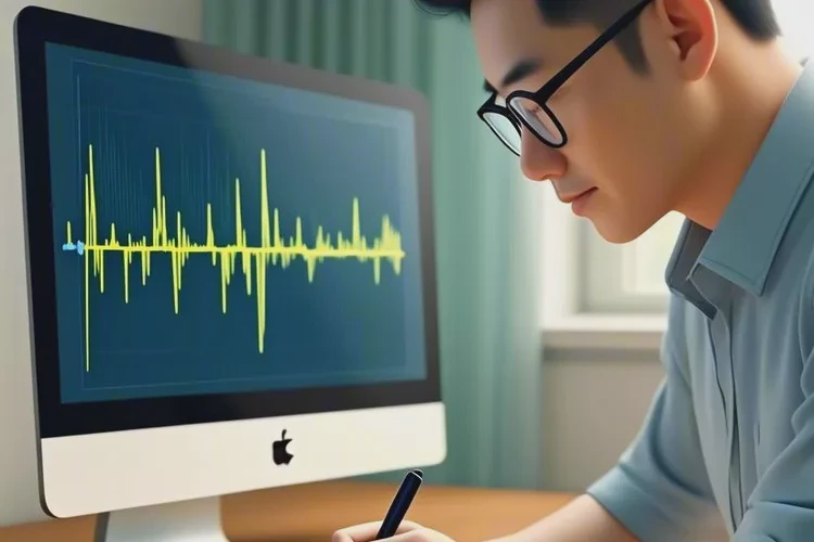 29岁中餐血糖27.3是怎么回事(图4)