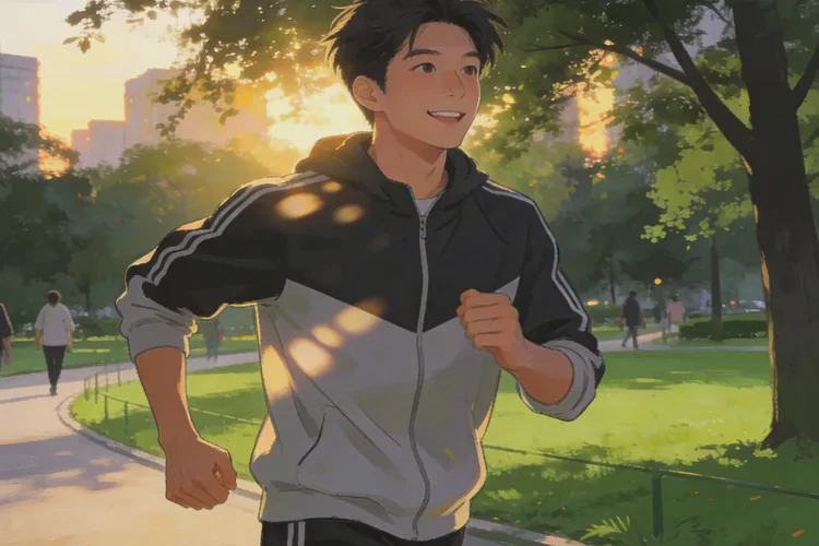 28岁下午血糖9.9是怎么回事(图3)