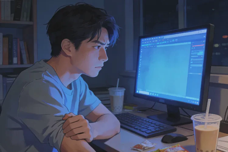 青年人手臂经常起湿疹能治愈吗(图3)