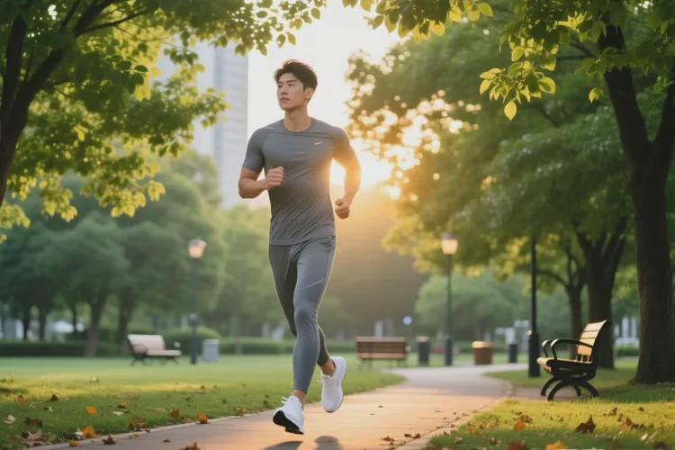 29岁餐后血糖20点9是怎么回事(图3)