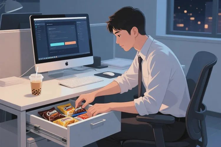 29岁早餐血糖11.9是怎么回事(图2)